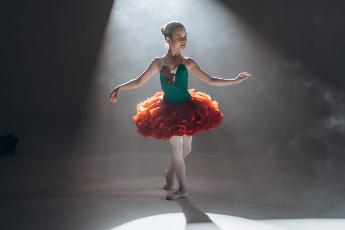 Современные залы