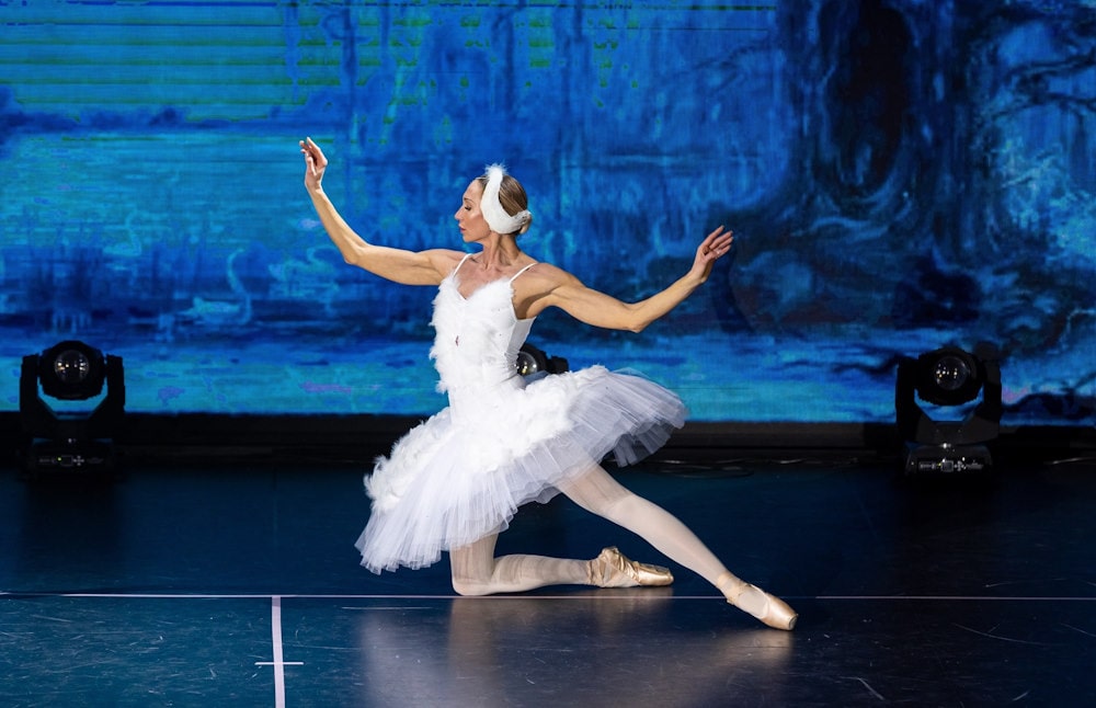 Современные залы